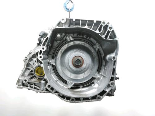 Used Gearbox Gearbox 28224619 28224619
