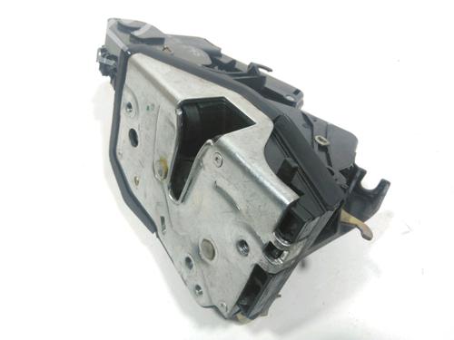 Used Rear left lock Rear left lock 28254991 28254991