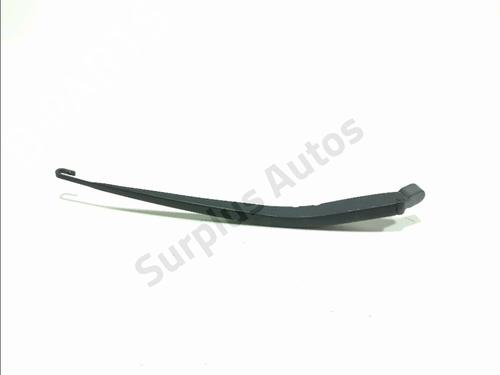 Ruitenwisserarm achter Ruitenwisserarm achter RENAULT LAGUNA III (BT0/1) 1.5 dCi (BT00, BT0A, BT0T, BT1J) (110 hp) 37018288 37018288