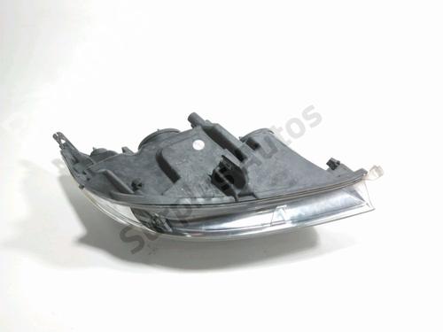 Left headlight OPEL INSIGNIA A (G09) 2.0 CDTI (68) | BP39118346C28 - Image 3