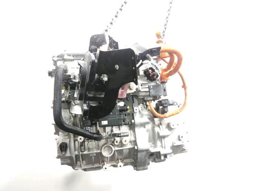 Engine KIA NIRO I (DE) E-NIRO | BP28218426M1 