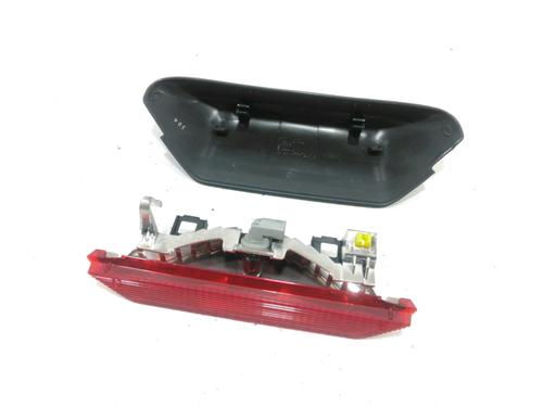 Used Third brake light TOYOTA YARIS (_P1_) 1.4 D-4D (NLP10_, NLP10R) (75 hp) 31007093