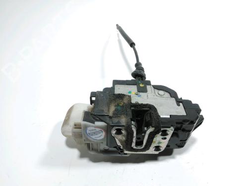 fechadura-frente-esquerda-kia-ceed-hatchback-ed-2006-2007-2008-2009-2010-2011-2012-28248120 main image