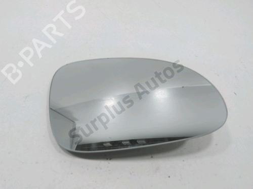 right-mirror-glass-vw-golf-plus-v-5m1-521-2004-2005-2006-2007-2008-2009-2010-2011-2012-2013-36183095 main image