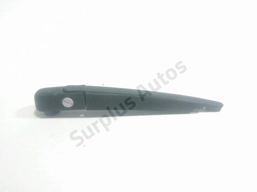 rear-windshield-wiper-arm-citroen-c4-ii-nc_-2009-33459811 main image