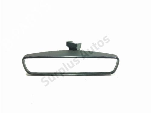 Used Rear mirror Rear mirror 36946808 36946808