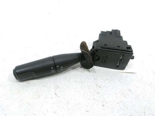 Used Headlight switch CITROËN ZX Break (N2) 1.9 D (68 hp) 30989157