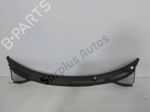 Used Scuttle panel PEUGEOT 207 (WA_, WC_) 1.4 HDi (68 hp) 30994083