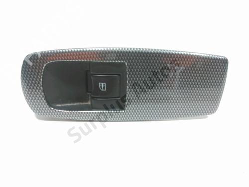 Used Right front window switch Right front window switch 37773000 37773000