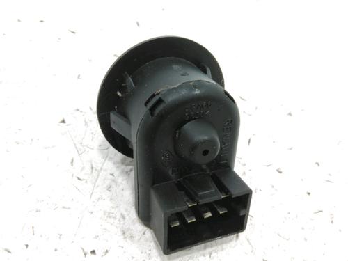 Mirror switch RENAULT TWINGO II (CN0_) 1.5 dCi (CN0U) | BP30994597I25 - Image 2