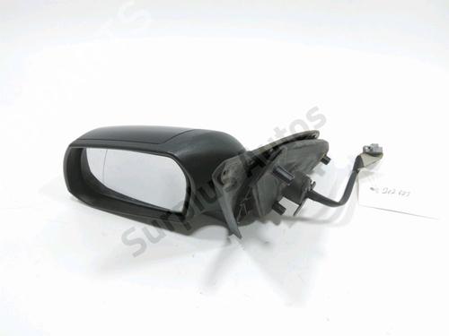 Used Left mirror FORD MONDEO III (B5Y) 2.0 16V TDDi / TDCi (115 hp) 30997543