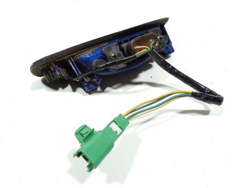 Switch SUZUKI SWIFT III (MZ, EZ) 1.3 (RS413, ZC11S) | BP38743318I30 - Image 2
