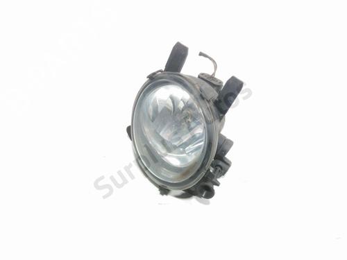 Used Left front fog light Left front fog light BMW 2 Active Tourer (F45) 216 d (116 hp) 34617234 34617234