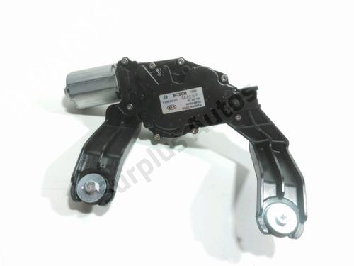 Rear wiper motor KIA SPORTAGE III (SL) 2.0 CRDi AWD | BP28272978M102 