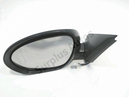 Specchietto retrovisore sinistro Specchietto retrovisore sinistro 37776746 37776746