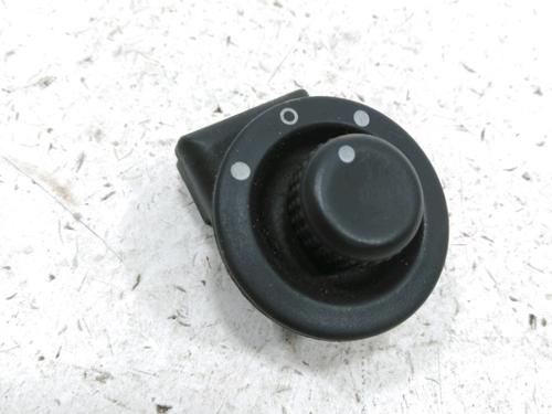 Used Mirror switch RENAULT TWINGO II (CN0_) 1.5 dCi (CN0U) (84 hp) 30994597