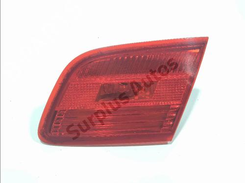 Used Right tailgate light BMW 3 Coupe (E92) 325 i (218 hp) 32261212