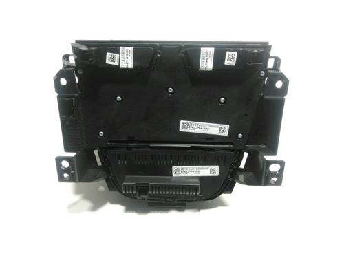 Radio OPEL ASTRA J (P10) 1.7 CDTI (68) | BP28231778E6 - Image 2