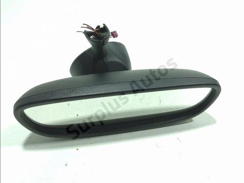 Used Rear mirror Rear mirror 37168314 37168314