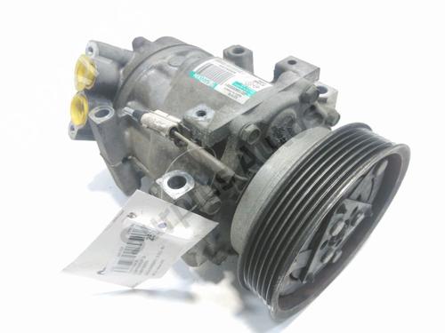 AC compressor DACIA SANDERO 1.5 dCi | BP37291424M34 - Image 3