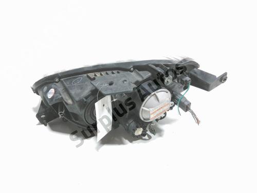Right headlight MAZDA MX-5 III (NC) 1.8 (NC18) | BP28266319C29 