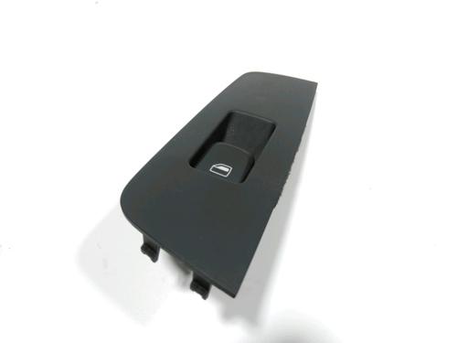Used Right rear window switch AUDI A1 Sportback (8XA, 8XF) 1.4 TFSI (122 hp) 28249841