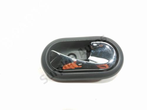 Used Front right interior door handle DACIA DOKKER MPV (KE_) 1.5 dCi (KEAJ, KEAH) (90 hp) 28242891