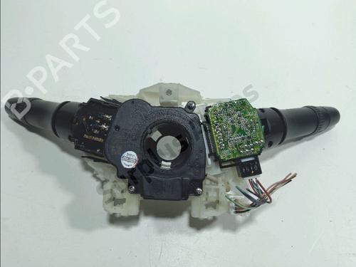 Steering wheel controls PEUGEOT ION Electric | BP37766888E15 - Image 4