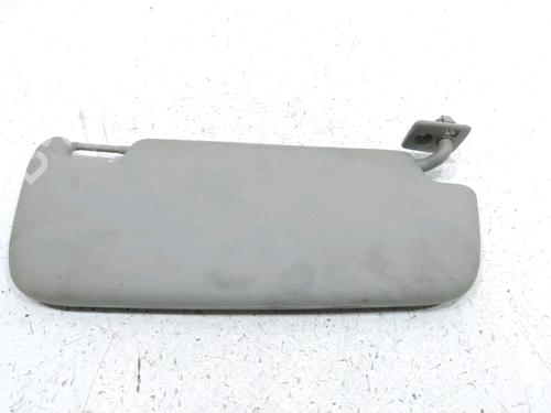 Venstre solskærm SMART FORFOUR (454) 1.5 CDI (454.001) | BP37785974I1 - Image 2