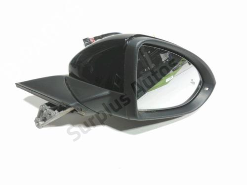 right-mirror-vw-golf-vii-5g1-bq1-be1-be2-2012-2013-2014-2015-2016-2017-2018-2019-2020-2021-36068892 main image