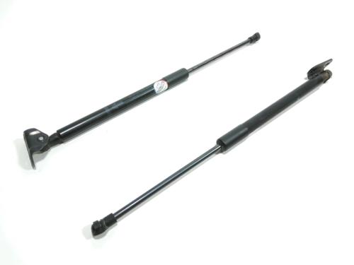 Tailgate lift support TOYOTA YARIS (_P13_) 1.5 Hybrid (NHP130_, NHP130) | BP28261431C138 