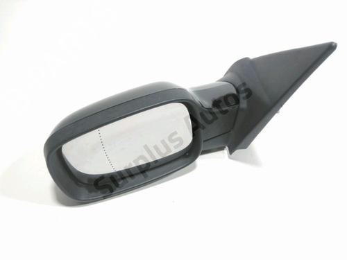 Used Left mirror Left mirror 38165536 38165536