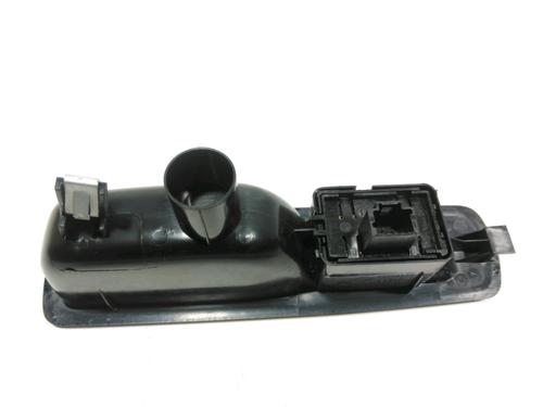 Left rear window switch RENAULT MEGANE III Hatchback (BZ0/1_, B3_) 1.5 dCi (BZ09, BZ0D, BZ1W, BZ29, BZ14) | BP28255635I29 