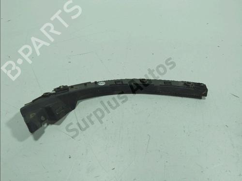 Used Rear bumper bracket Rear bumper bracket 37168211 37168211