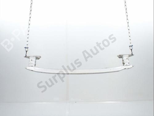rear-bumper-reinforcement-peugeot-208-i-ca_-cc_-2012-2013-2014-2015-2016-2017-2018-2019-2020-2021-36550404 main image