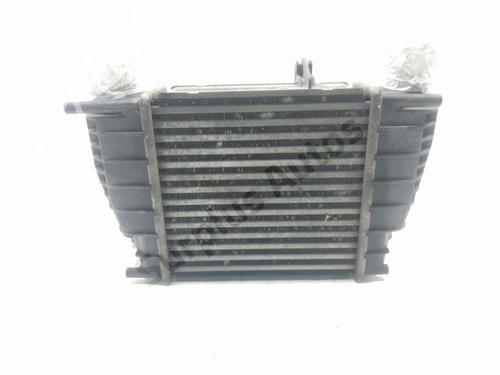 intercooler-nissan-note-e11-ne11-2005-2006-2007-2008-2009-2010-2011-2012-2013-37870283 main image