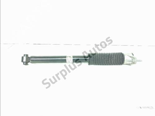 Used Left rear shock absorber Left rear shock absorber 37765895 37765895