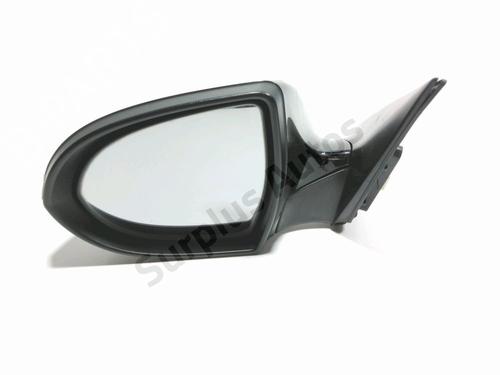 Used Left mirror KIA SPORTAGE III (SL) 1.7 CRDi (116 hp) 30869455