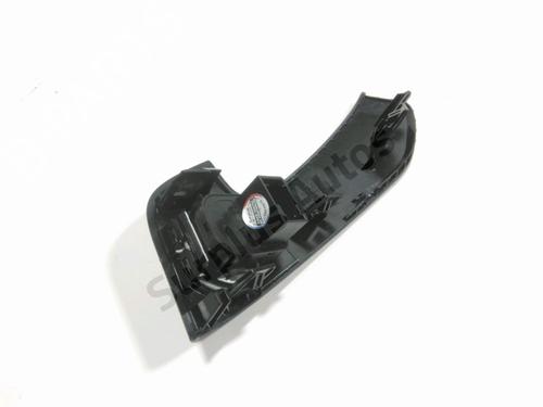 Mirror switch DS DS 5 (KF_) 2.0 BlueHDi 180 | BP28239071I25 - Image 2