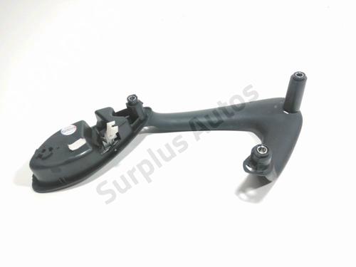 Front left interior door handle FORD KA (RU8) 1.2 | BP38587618I13 - Image 3