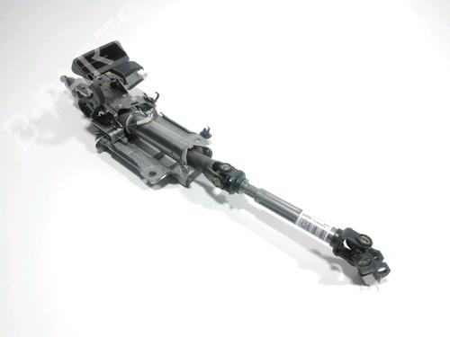 Steering column DS DS 3 / DS 3 CROSSBACK (UR_, UC_, UJ_) 1.2 PureTech 155 (URHNNS) | BP28224988M21 