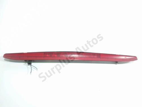 Used Third brake light PORSCHE BOXSTER (986) S 3.2 (252 hp) 28270901