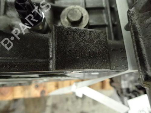 Engine HONDA FR-V (BE) 1.8 (BE1) | BP37761724M1 - Image 6