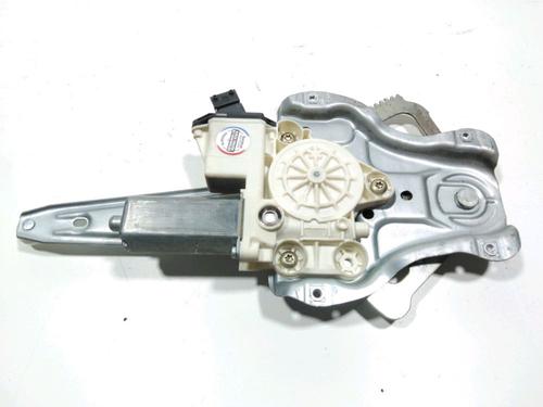 Used Rear right window mechanism Rear right window mechanism 37778693 37778693
