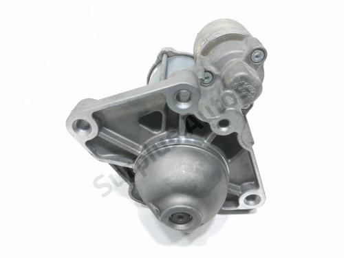 Used Starter Starter 39259810 39259810