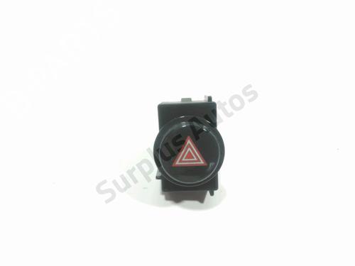 Used Warning switch Warning switch 28229397 28229397