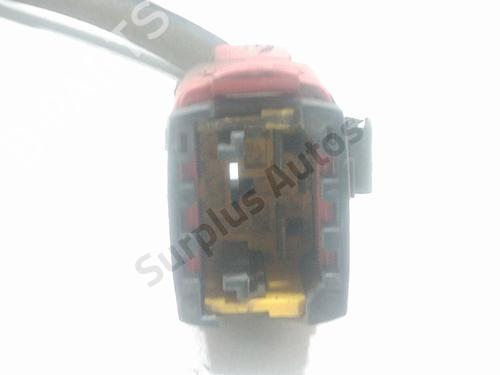 Radiator fan PEUGEOT 206 Hatchback (2A/C) 1.4 HDi eco 70 | BP30986556M35