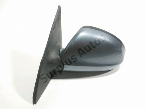 Left mirror KIA CEE'D Hatchback (ED) 1.6 CRDi 90 | BP37776704C26 - Image 2