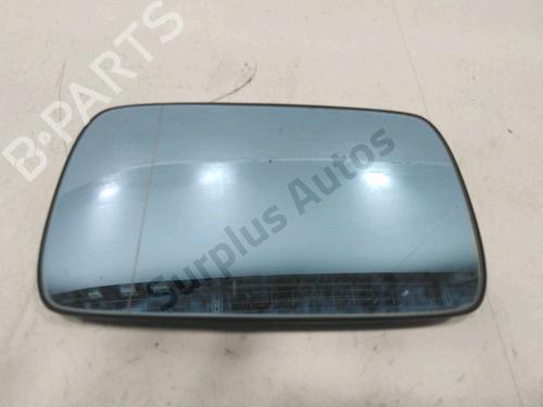 left-mirror-glass-bmw-5-touring-e39-1996-1997-1998-1999-2000-2001-2002-2003-2004-30995138 main image