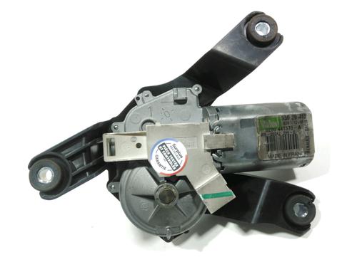 Viskermotor bagrude DACIA LOGAN MCV (KS_) 1.5 dCi (KS0W) | BP28272330M102